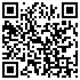 qrcode für Siemens 3VA52255EC610AA0