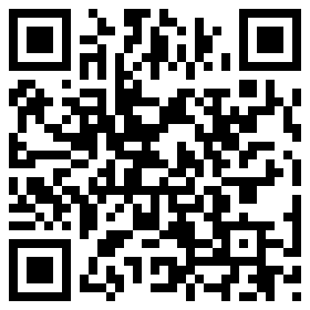 qrcode für Siemens 3VA52125ED311AA0