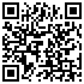 qrcode für Siemens 3VA52155ED311AA0