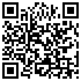 qrcode für Siemens 3VA51955ED311AA0