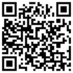qrcode für Siemens 3VA52175ED311AA0