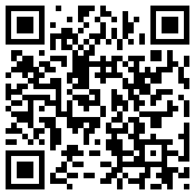 qrcode für Siemens 3VA52205ED311AA0