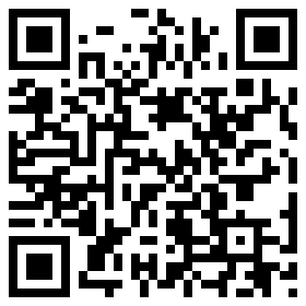 qrcode für Siemens 3VA52255ED311AA0