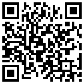 qrcode für Siemens 3VA51405ED310AA0