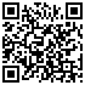 qrcode für Siemens 3VA51455ED310AA0