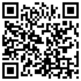 qrcode für Siemens 3VA51455ED311AA0