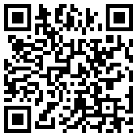 qrcode für Siemens 3VA51505ED311AA0