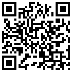 qrcode für Siemens 3VA51705ED311AA0