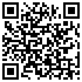 qrcode für Siemens 3VA51805ED311AA0