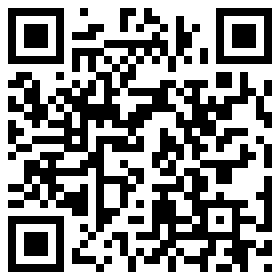 qrcode für Siemens 3VA51905ED311AA0