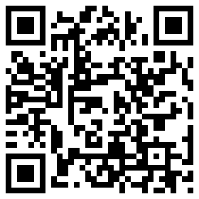 qrcode für Siemens 3VA52115EC310AA0