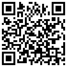 qrcode für Siemens 3VA52115EC311AA0