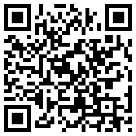 qrcode für Siemens 3VA52125EC310AA0