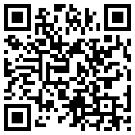 qrcode für Siemens 3VA52125EC311AA0