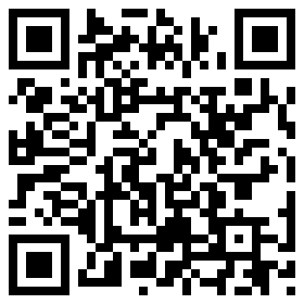 qrcode für Siemens 3VA52175EC311AA0
