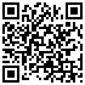 qrcode für Siemens 3VA52205EC310AA0