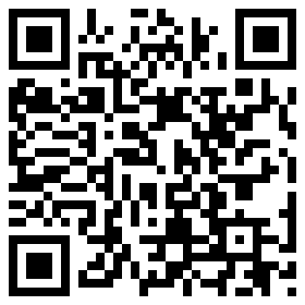 qrcode für Siemens 3VA52205EC311AA0