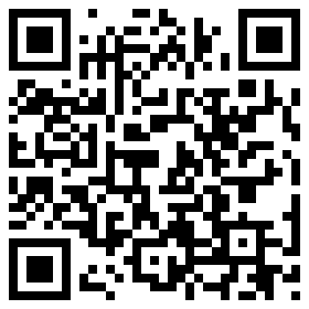 qrcode für Siemens 3VA52255EC311AA0