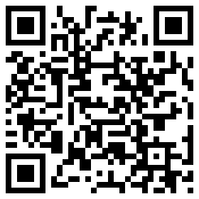 qrcode für BTR 15091075-I - 15091075 OpDATmodul LC ceramics duplex