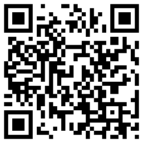 qrcode für Siemens 3VA51255EC310AA0