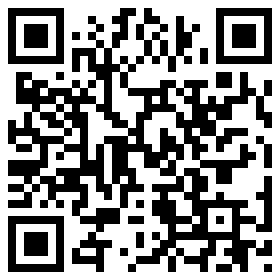 qrcode für Siemens 3VA51255EC311AA0