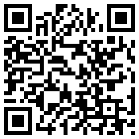qrcode für Siemens 3VA51355EC310AA0