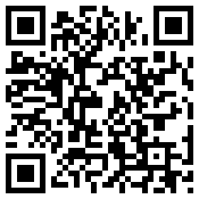 qrcode für Siemens 3VA51405EC310AA0