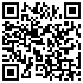 qrcode für Siemens 3VA51405EC311AA0