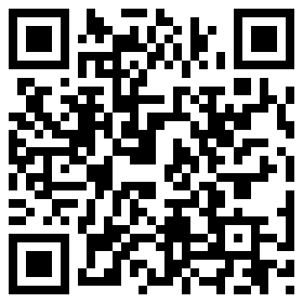 qrcode für Siemens 3VA51455EC311AA0
