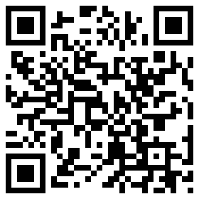 qrcode für Siemens 3VA51505EC310AA0