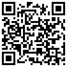 qrcode für OBO Bettermann OBO bend 90° rung B400mm St FT 7099006 - SLZB 90 400 FT
