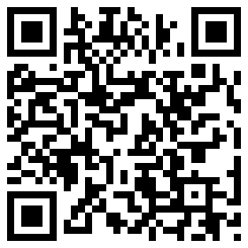 qrcode für Siemens 3VA51705EC311AA0