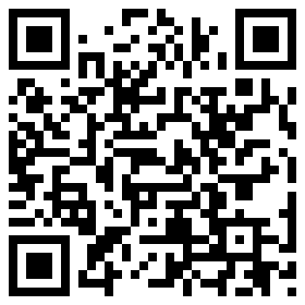 qrcode für Siemens 3VA51115EC310AA0