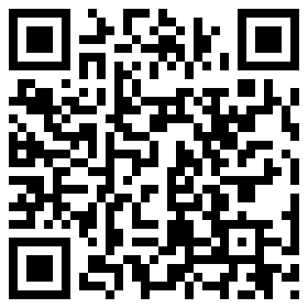 qrcode für Siemens 3VA51106ED111AA0