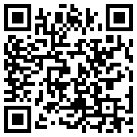 qrcode für Siemens 3VA51126ED110AA0