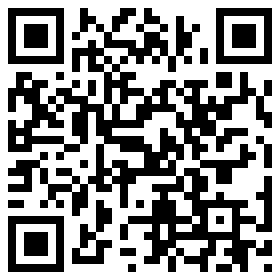 qrcode für Siemens 3VA51956ED110AA0