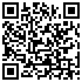 qrcode für Siemens 3VA51206ED110AA0