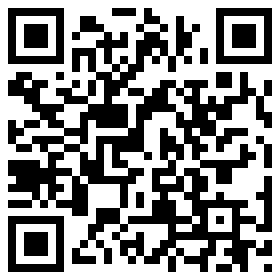 qrcode für Siemens 3VA51206ED111AA0