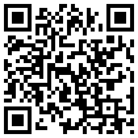 qrcode für Siemens 3VA51256ED111AA0