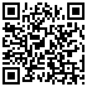 qrcode für Siemens 3VA51306ED110AA0