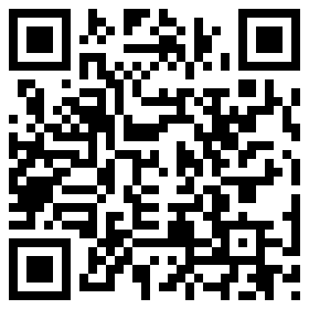 qrcode für Siemens 3VA51306ED111AA0