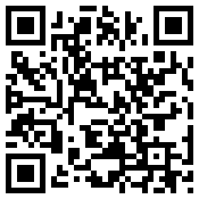 qrcode für Siemens 3VA51356ED110AA0