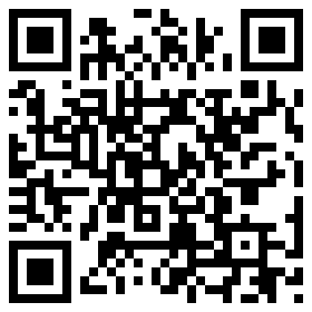 qrcode für Siemens 3VA51406ED111AA0