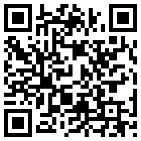 qrcode für Siemens 3VA51406ED110AA0