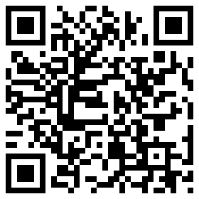 qrcode für Siemens 3VA51506ED110AA0