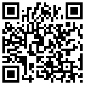 qrcode für Siemens 3VA51606ED110AA0