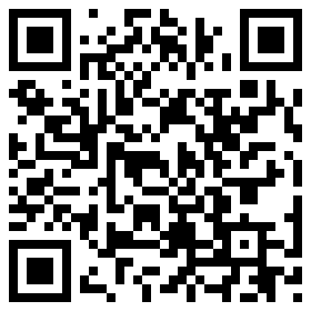 qrcode für Siemens 3VA51706ED110AA0