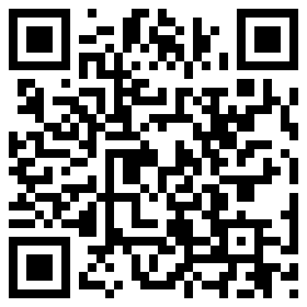 qrcode für Siemens 3VA51706ED111AA0