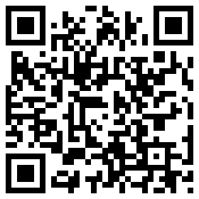 qrcode für Siemens 3VA51806ED110AA0