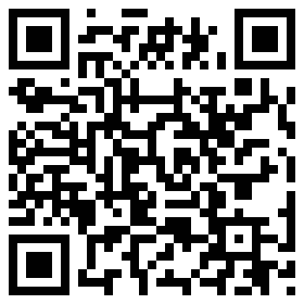 qrcode für RCS Audio-Systems PFM-330D - 